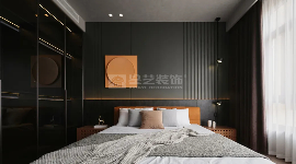 归宅(图11)