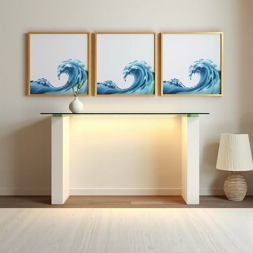 佛奥湾(图7)
