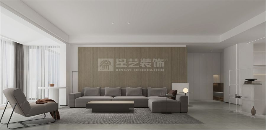 沉思(图2)