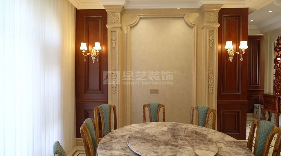 自建别墅(图6)
