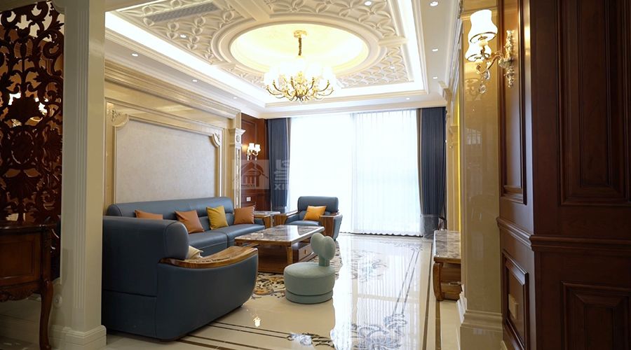 自建别墅(图5)