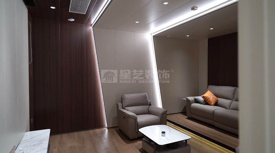 自建别墅(图15)