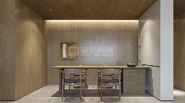 素阁(图6)