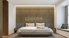 素阁(图5)