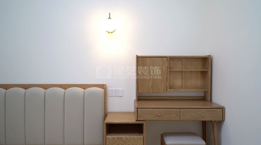 观澜学府(图15)