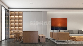 艺术·家(图3)