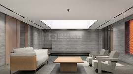 艺术·家(图4)
