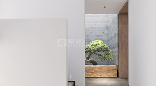 艺术·家(图2)