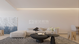 无·尘