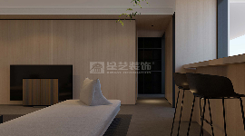 大宅·序(图1)