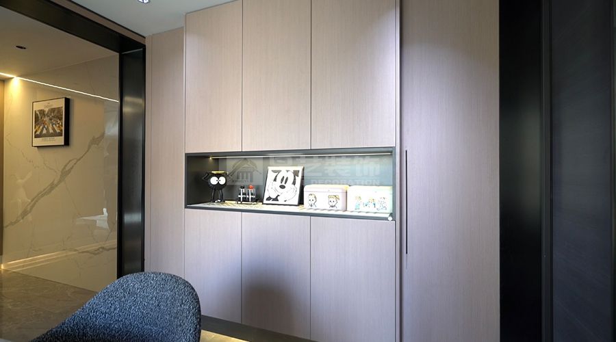 品润剑桥郡复式楼(图6)