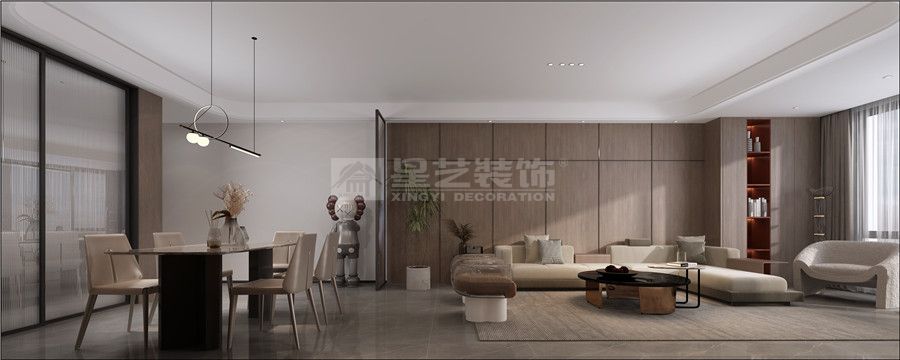 地王国际(图2)