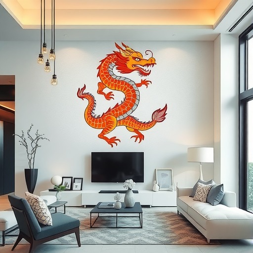龙祥锦苑(图13)