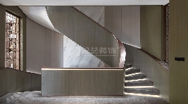 光映(图5)