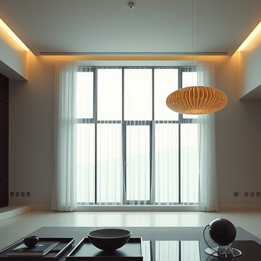 光映(图11)