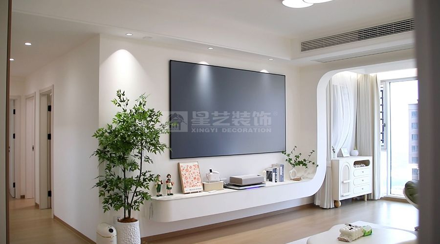 金辰珑悦(图1)