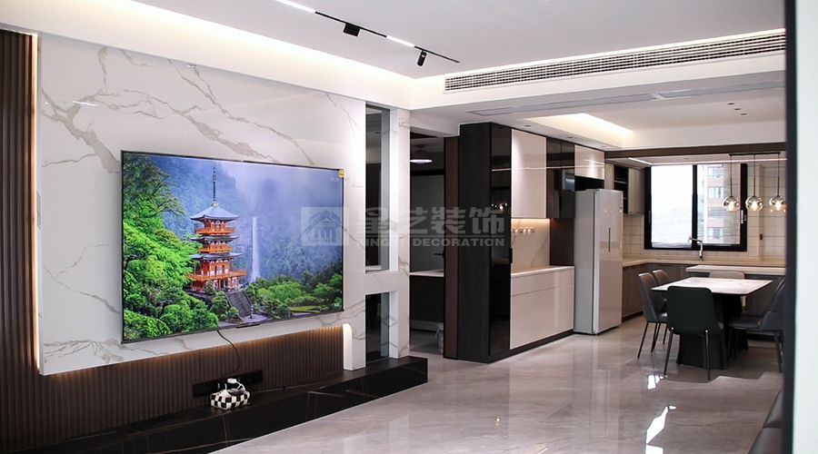 龙景豪庭(图4)