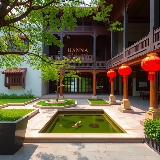 龙景豪庭(图11)