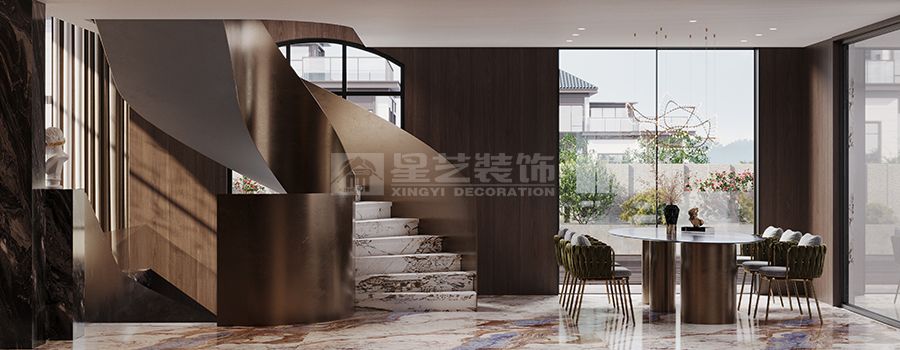 黑金(图5)