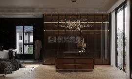 黑金(图7)