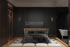 黑金(图8)