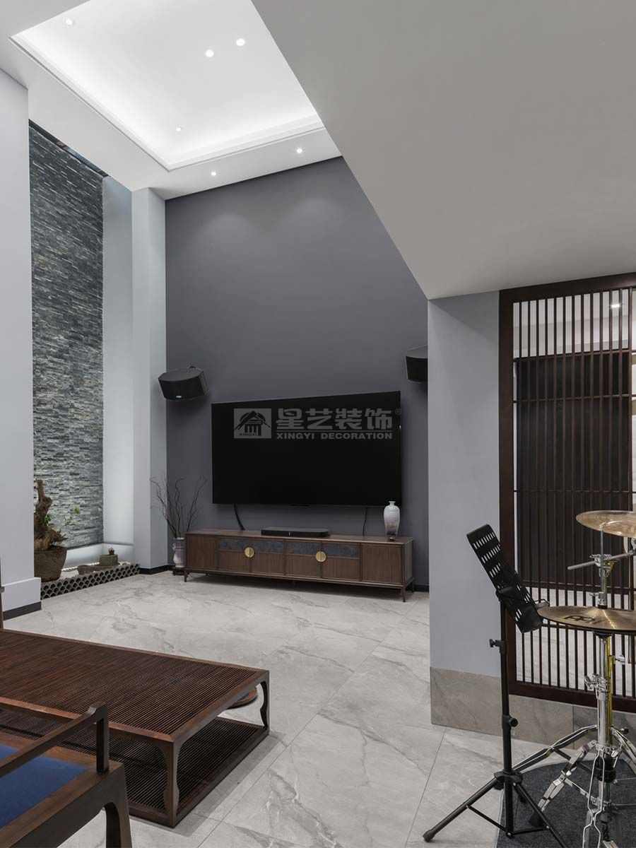 东韵(图4)