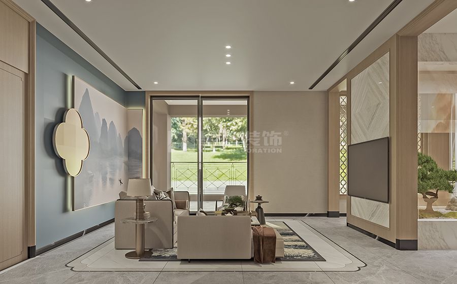 半暖时光(图2)