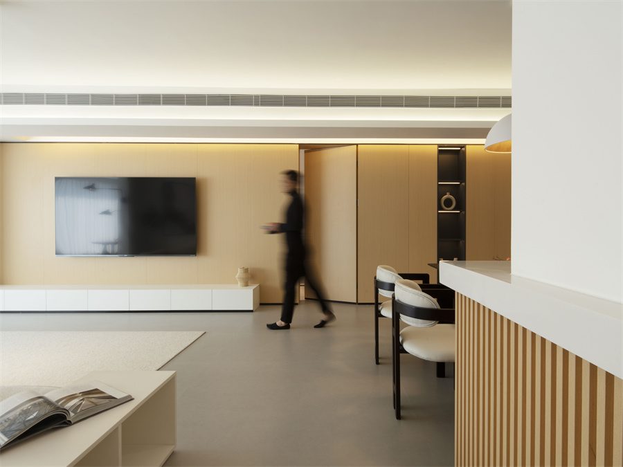 展拓(图2)