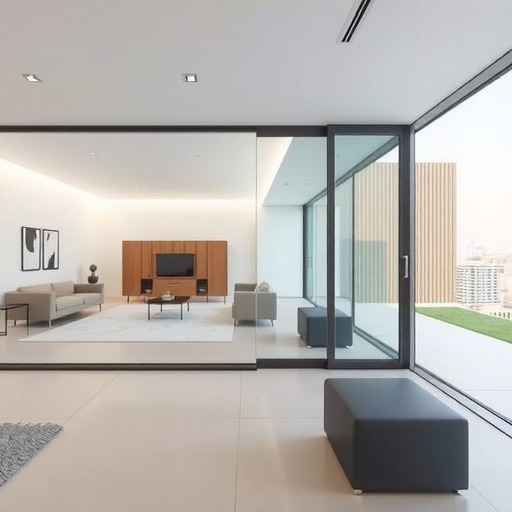 展拓(图9)