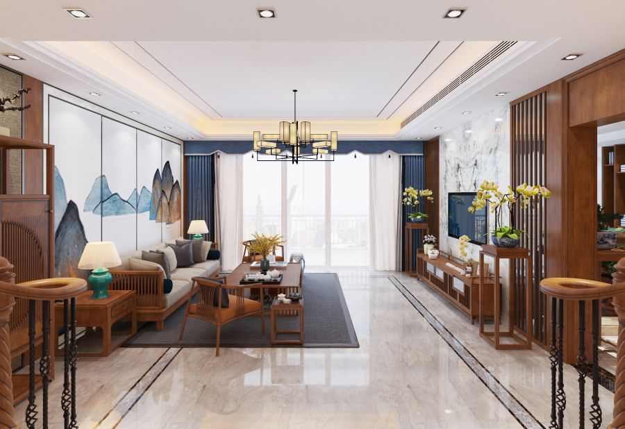 金色海岸(图4)