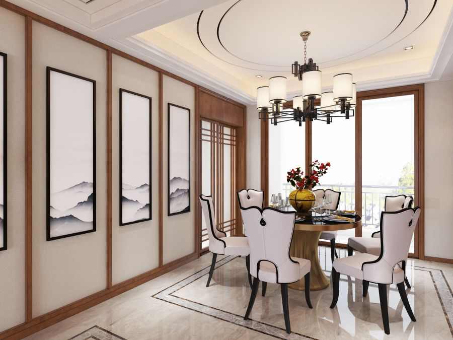 金色海岸(图6)