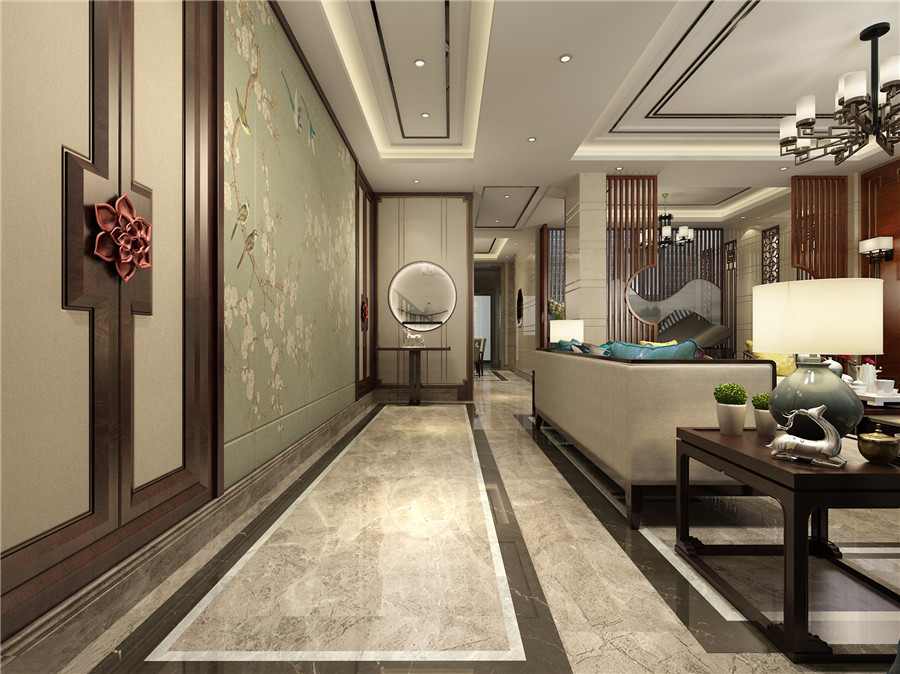 国奥城(图1)