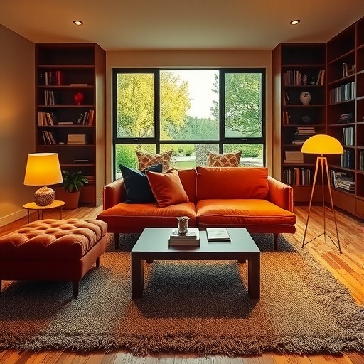 Home From Home(图20) Home From Home(图20)