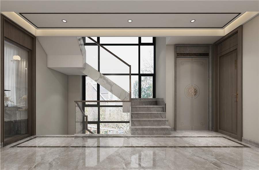 金地熙园(图11)