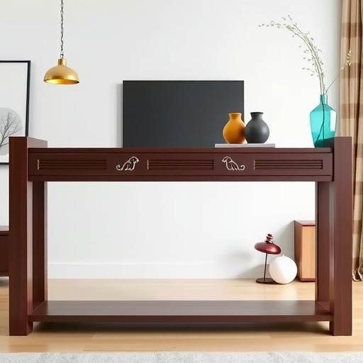 九玺台(图12)