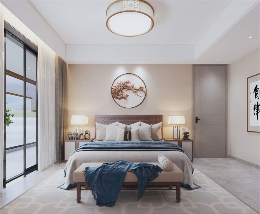 龙光天耀(图3)
