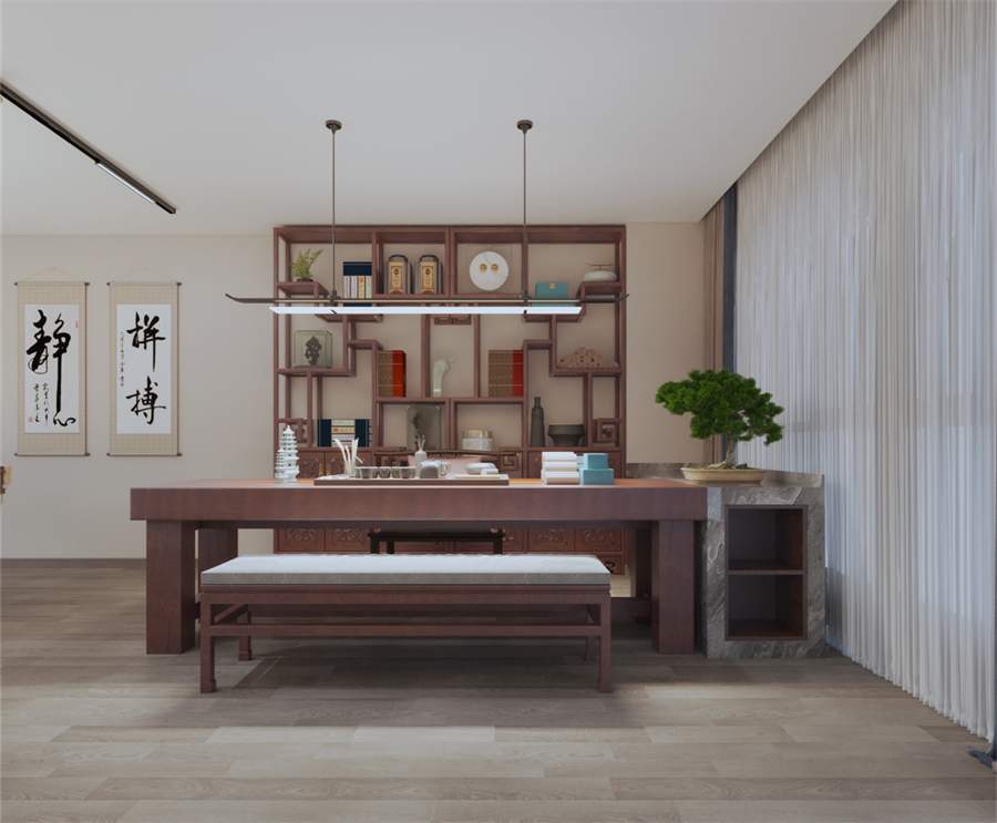 龙光天耀(图13)
