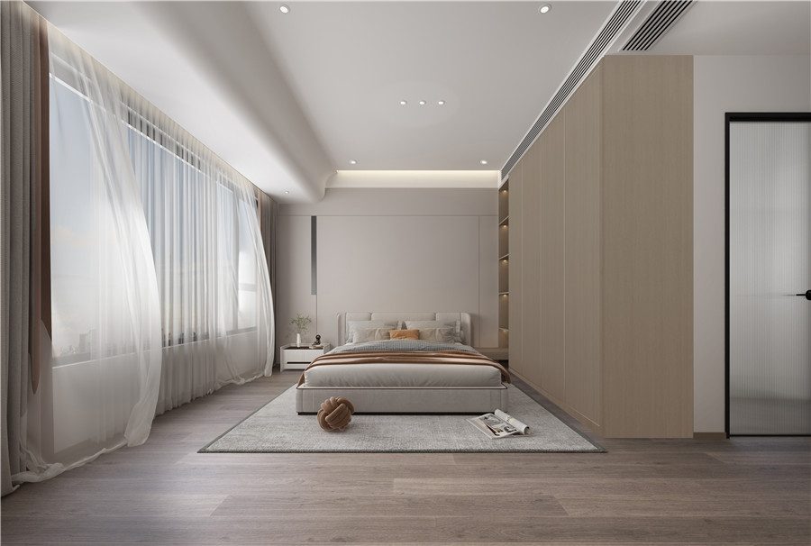 林溪府(图9)