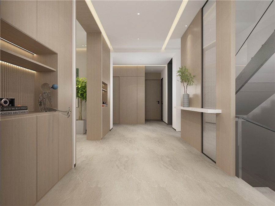 林溪府(图18)