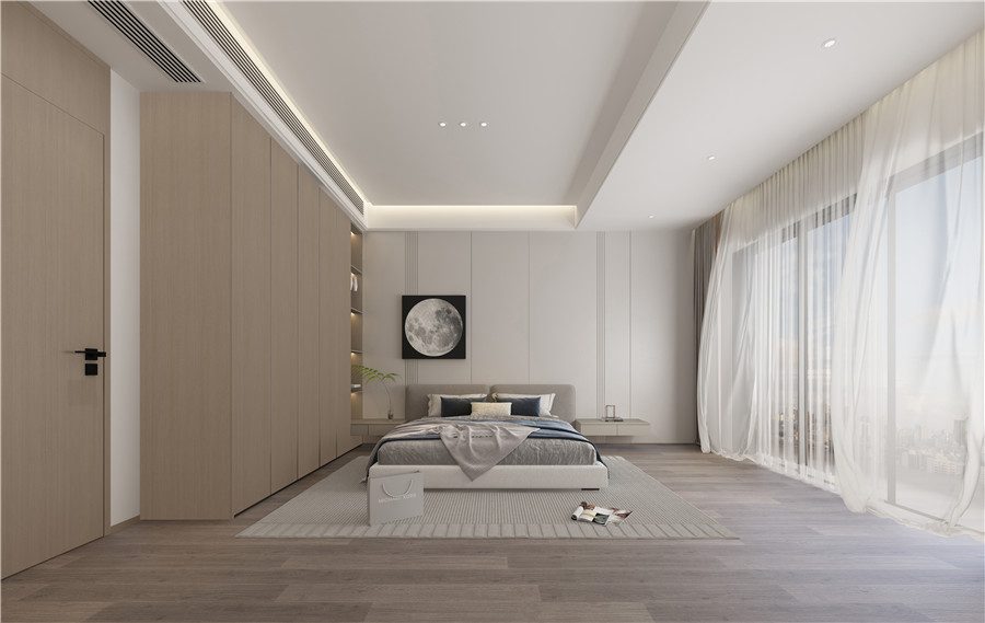林溪府(图10)