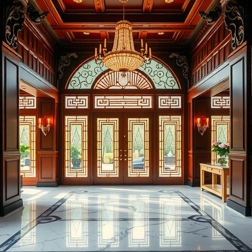 三金庄园