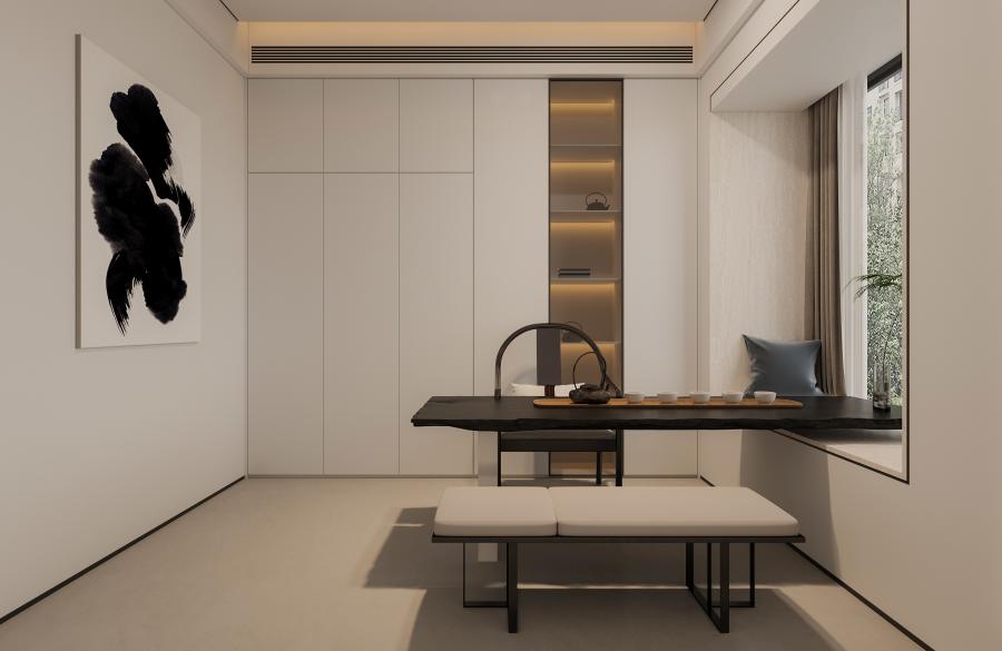 建发和著(图10)