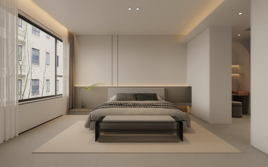 建发和著(图4)