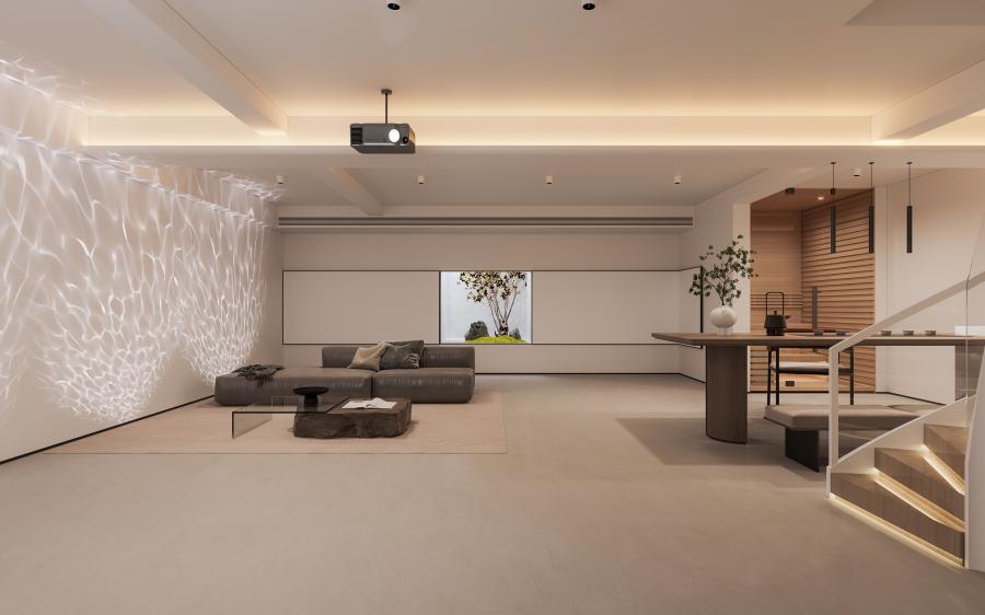 建发和著(图11)