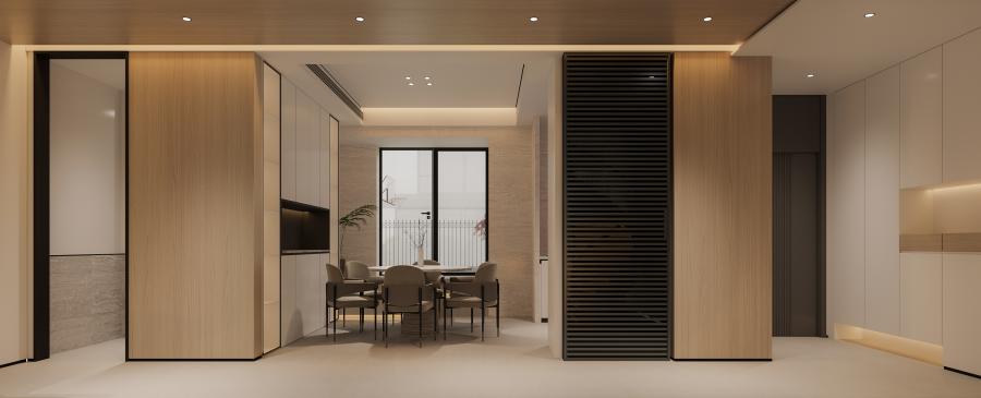 建发和著(图6)