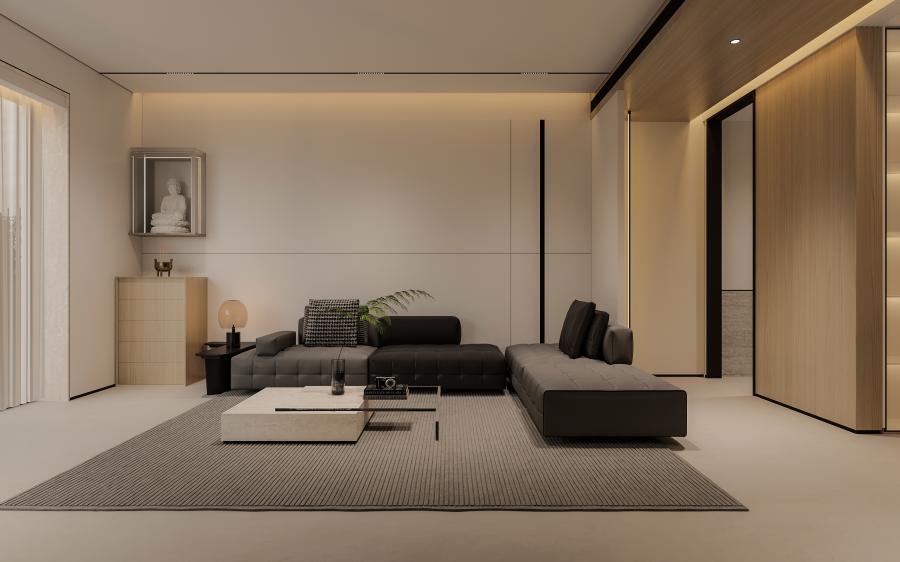 建发和著(图1)