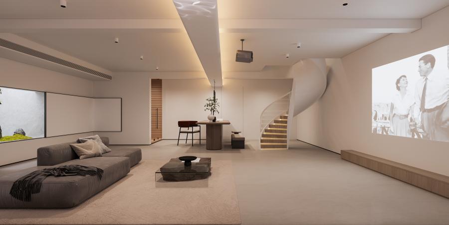 建发和著(图12)