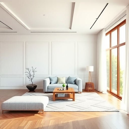 建发和著