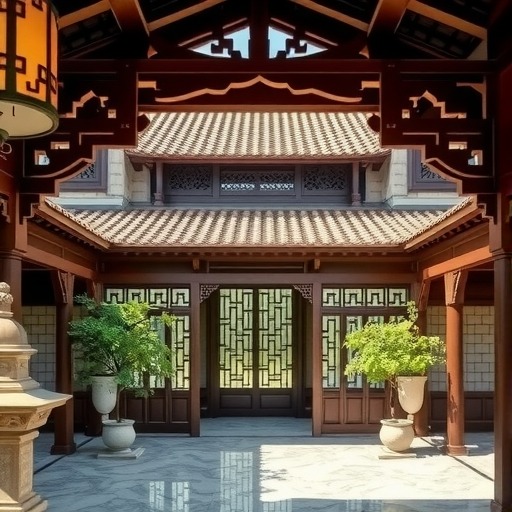 建发文昌府