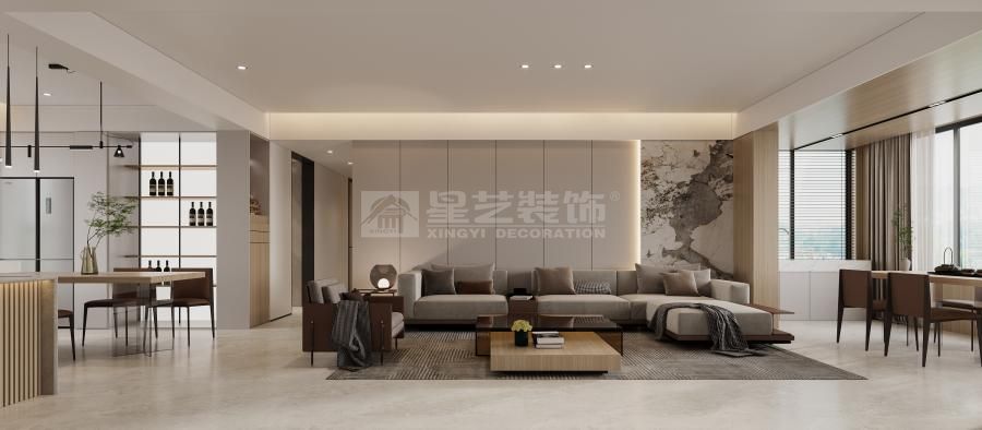 国贸天成(图1)